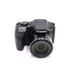 USED CANON POWERSHOT SX530