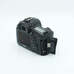 USED CANON EOS 5D IV BODY  ONLY