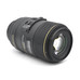 USED SIGMA 105 2.8 EX /CANON
