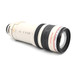 USED CANON EF 100-400 L IS