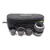 USED LENSBABY COMPOSER PRO KIT /CANON