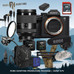 Pure Hunting Producers Package | Sony A7V