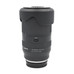 USED TAMRON 18-300 F3.5-6.3 Di III VC VXD /FUJI