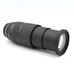 USED TAMRON 18-300 F3.5-6.3 Di III VC VXD /FUJI