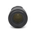 USED TAMRON 90 2.8 Di MACRO VC USD /NIKON