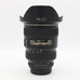 USED NIKKOR AFS 17-35 2.8 D