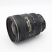 USED NIKKOR AFS 17-35 2.8 D