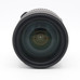 USED TAMRON 28-75 2.8 XR /NIKON