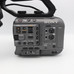 USED SONY FX6 BODY