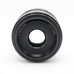 USED SONY FE 35 1.8 OSS