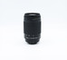USED NIKKOR AF 70-300 F4-5.6