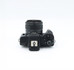 USED CANON EOS M50 W/15-45