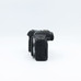 USED CANON EOS R7 BODY ONLY