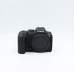 USED CANON EOS R7 BODY ONLY