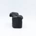 USED CANON EOS R7 BODY ONLY