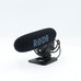 USED RODE VIDEOMIC PRO -