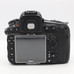 USED NIKON D810 BODY ONLY