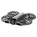 DJI Neo 2 Drone Fly More Combo