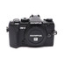 USED OLYMPUS E-M5 III BODY