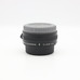 USED NIKKOR TC-14E III