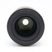 USED TOKINA 100 2.8 ATX /NIKON