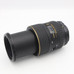 USED TOKINA 100 2.8 ATX /NIKON