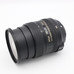 USED NIKKOR AFS 24-85 F3.5-4.5 G ED