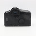 USED CANON EOS 1 BODY