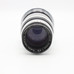 USED CANON 100 3.5 LTM /LEICA MOUNT