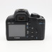 USED CANON EOS XS BODY