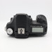 USED CANON EOS 50D BODY