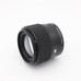 USED SIGMA 56 1.4 DC DN /SONY