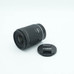 USED CANON RF 15-30 F4.5-6.3 IS STM