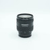 USED SONY DT 16-50 2.8 SLT SSM