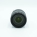 USED SONY DT 16-50 2.8 SLT SSM