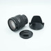 USED SONY DT 16-50 2.8 SLT SSM
