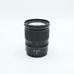 USED NIKKOR Z 24-70 F4 S