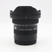 USED SIGMA 10-18 2.8 DC DN /SONY