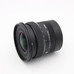 USED SIGMA 10-18 2.8 DC DN /SONY