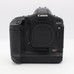USED CANON EOS 1DS II BODY