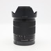 USED SONY E 18-55 F3.5-5.6 OSS