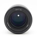 USED NIKKOR AFS 85 1.8 G LENS