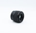 USED SONY FE 50 1.8 LENS-