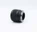 USED SONY FE 50 1.8 LENS-
