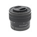 USED SONY FE 28-60 F4-5.6-