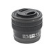 USED SONY FE 28-60 F4-5.6-