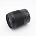 USED NIKKOR Z 35 1.8 S LENS