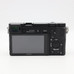 USED SONY A6000 BODY-ONLY