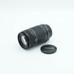 USED CANON EFS 55-250 F4.5-5.6 IS II