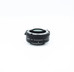 USED NIKKOR TC-14E II TC